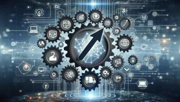 陈桥 吴裕泰如何线上做运营百年老店（中）,电子商务,用户体验,第1张