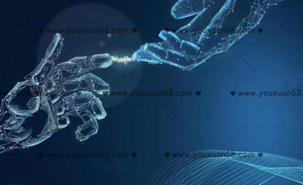 开课吧智慧物流—订单配送规划【2,4】,课程,第1张