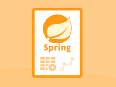 Spring 响应式编程实战,课程,学习,发展,第1张 Spring 响应式编程实战,课程,学习,发展,第1张