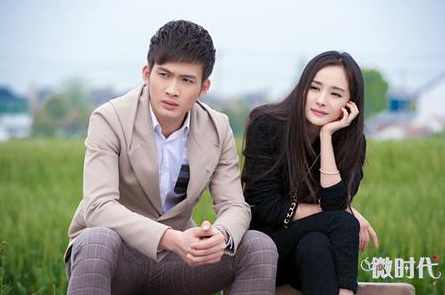 华南六少 揭秘微时代的粉丝经济实战秘籍,艺术,支持,运动,第1张