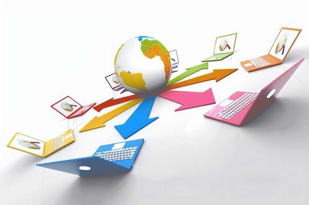 李川 详解O2O的定义以及在商业中的运用,课程,管理,发展,第1张