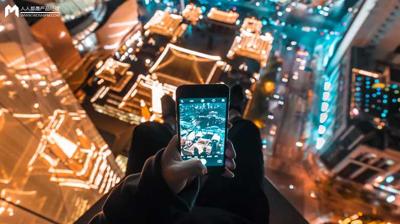 范新红 用户做好互联网产品+精准运营3500万的吃货用户怎么运营,课程,发展,第1张