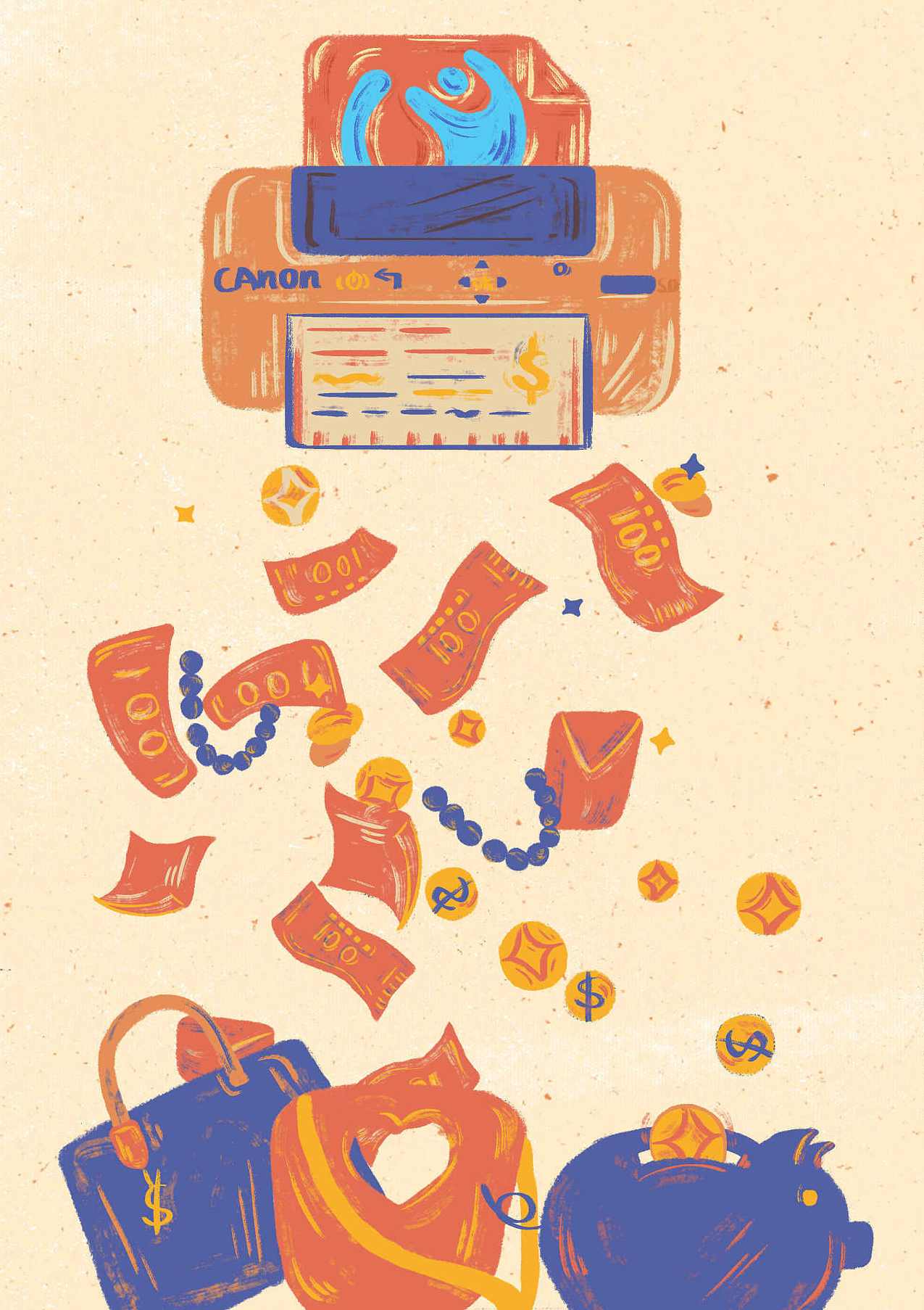 林伟贤 如何让消费者记住我产品,教育,定位,领导,第1张