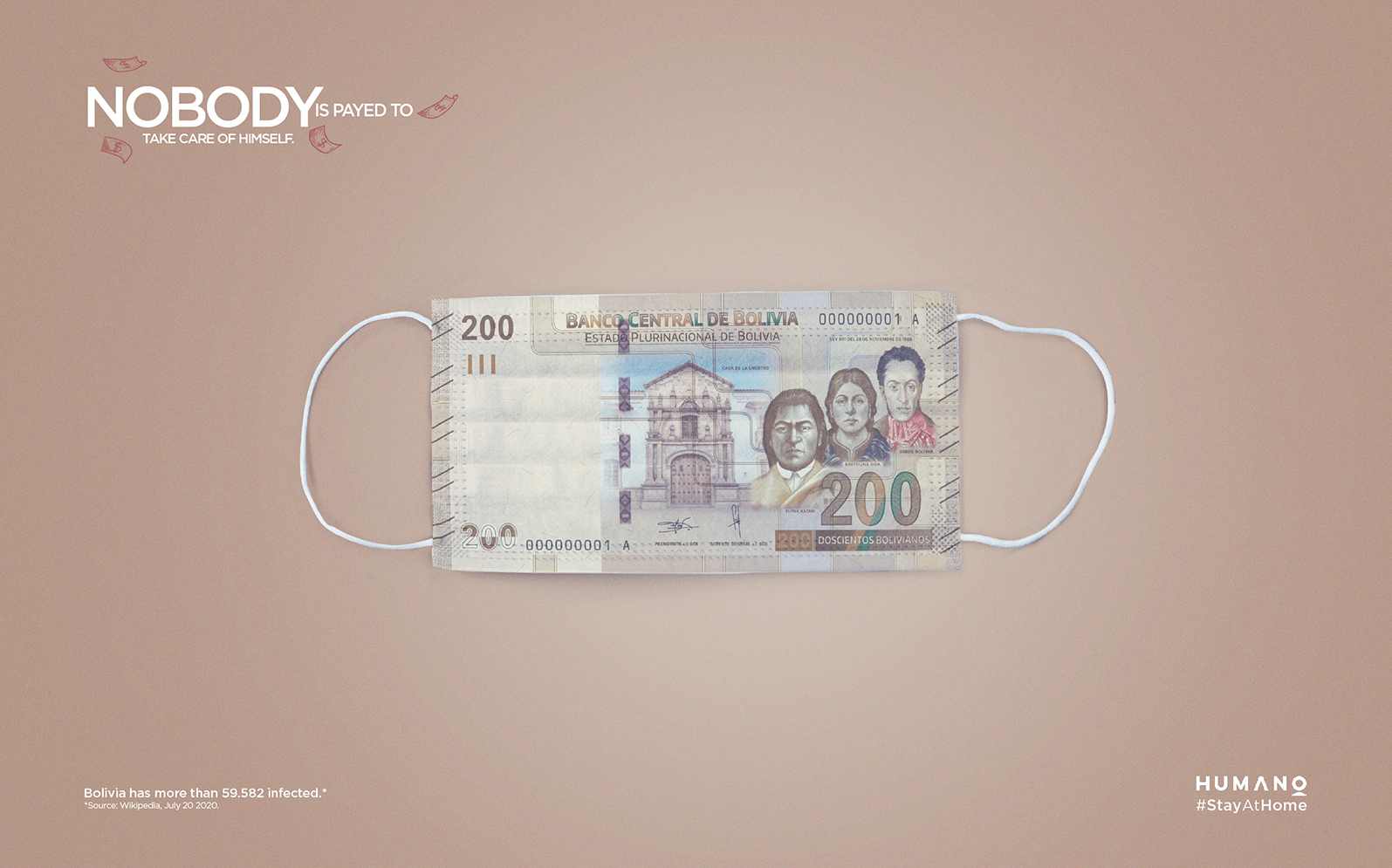 戴鹏飞 “病毒营销”视频的创意从何而来,课程,竞争,第1张