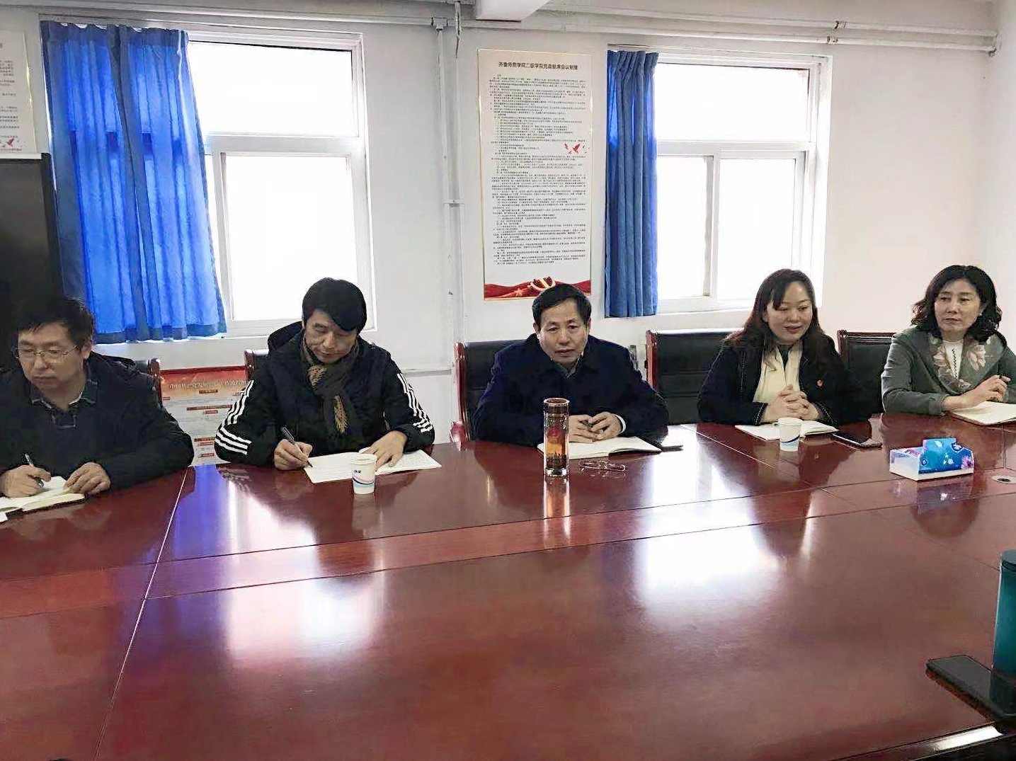 刘乐君 最新讲座-支付宝_新时代O2O的百宝箱,目标,定位,支付,第1张