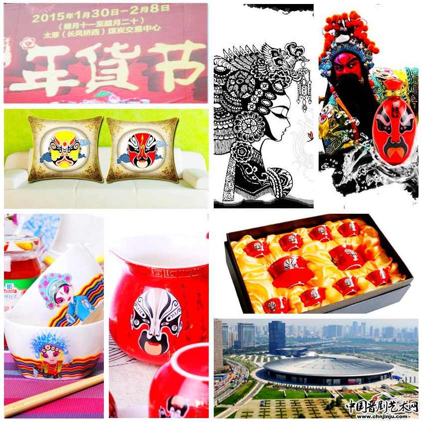 2015过年送大礼-市场营销系列原版DVD名师讲座(214课时)小计77.7G,学习,管理,第1张 2015过年送大礼-市场营销系列原版DVD名师讲座(214课时)小计77.7G,学习,管理,第1张