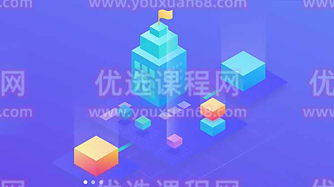 七月在线·数据挖掘课程