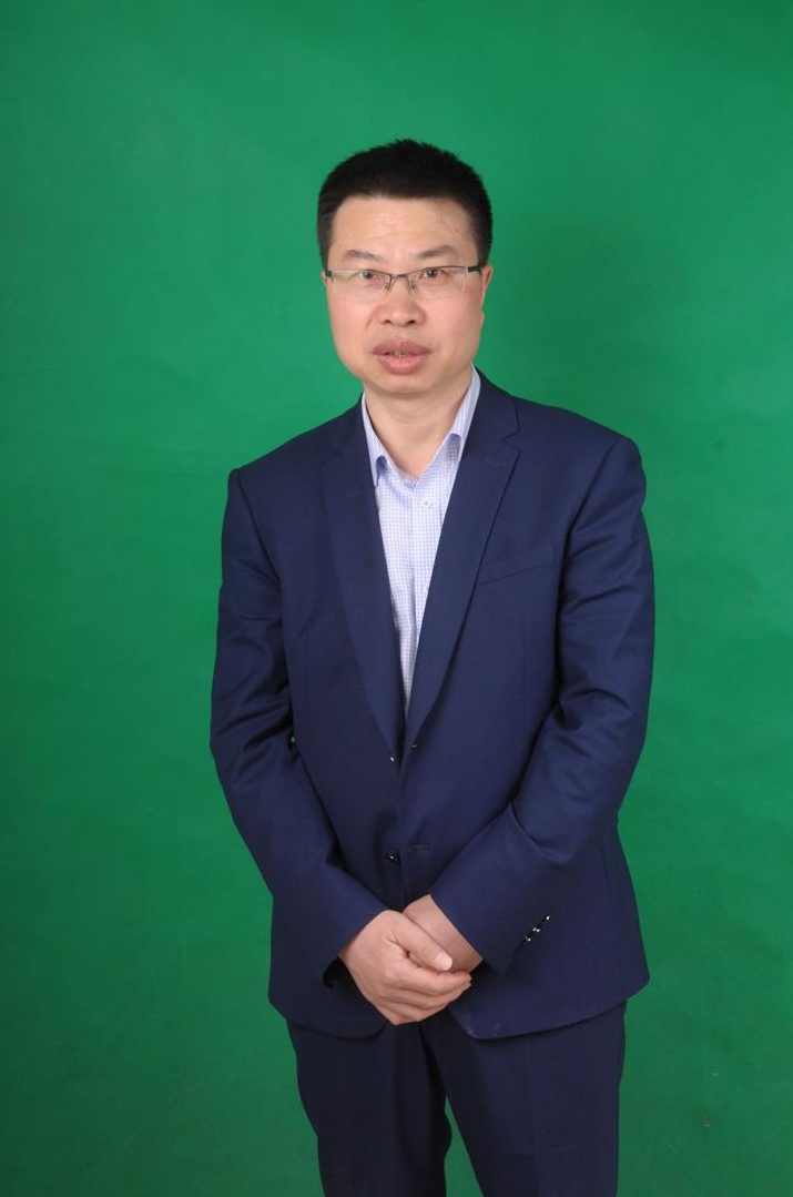 湛宇 电商是贴合用户体验的设计不等于美工,学习,理解,艺术,电商,创新,第1张 湛宇 电商是贴合用户体验的设计不等于美工,学习,理解,艺术,电商,创新,第1张