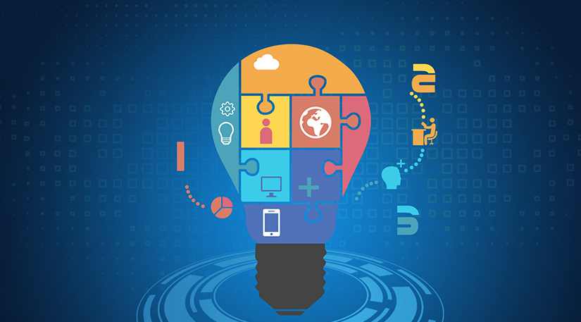 陈桥 吴裕泰如何线上做运营百年老店（下）