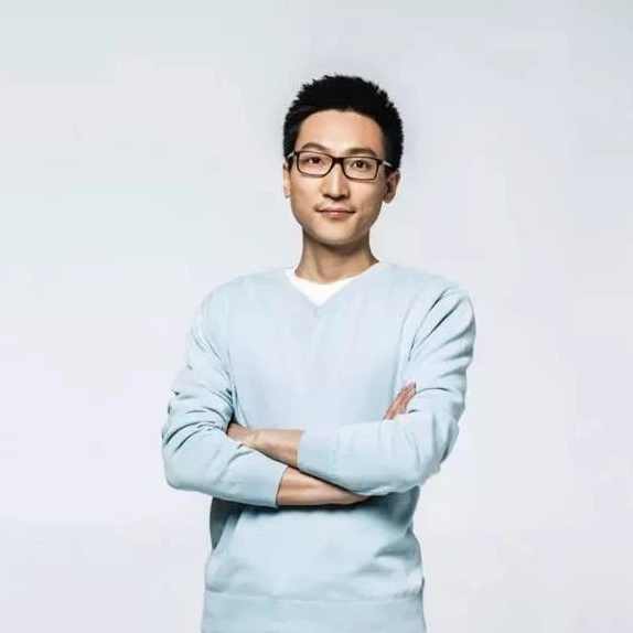 陆文勇 荣昌E袋洗衣的营销模式,课程,管理,第1张