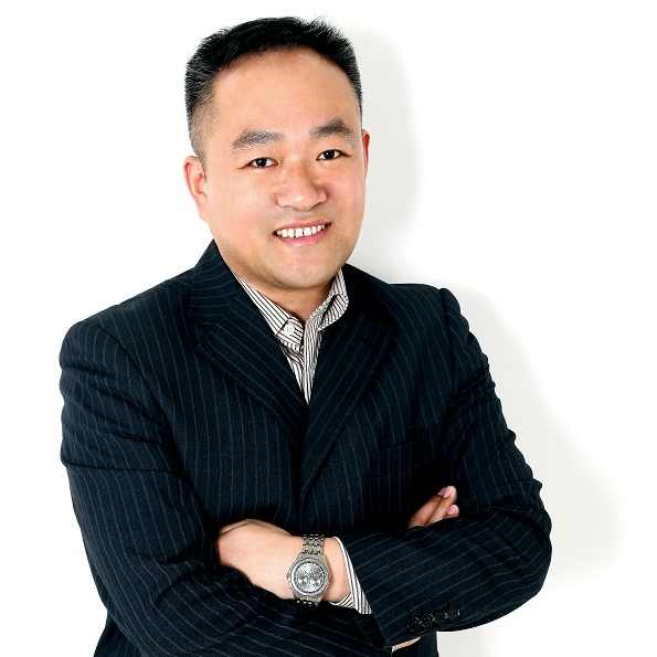 潇彧 价格厮杀是电子商务的核心竞争力吗？,管理,竞争,电子商务,第1张