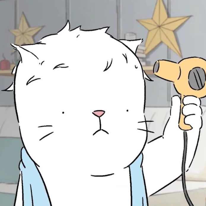 张俊良 微博营销-原创微博写作的十个技巧,课程,社交媒体营销,第1张