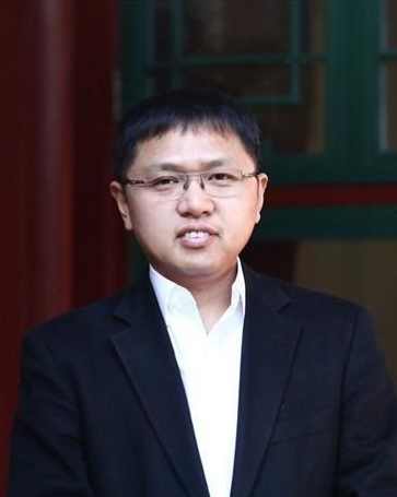 赵国栋 大数据时代不同产业如何掘金,管理,第1张