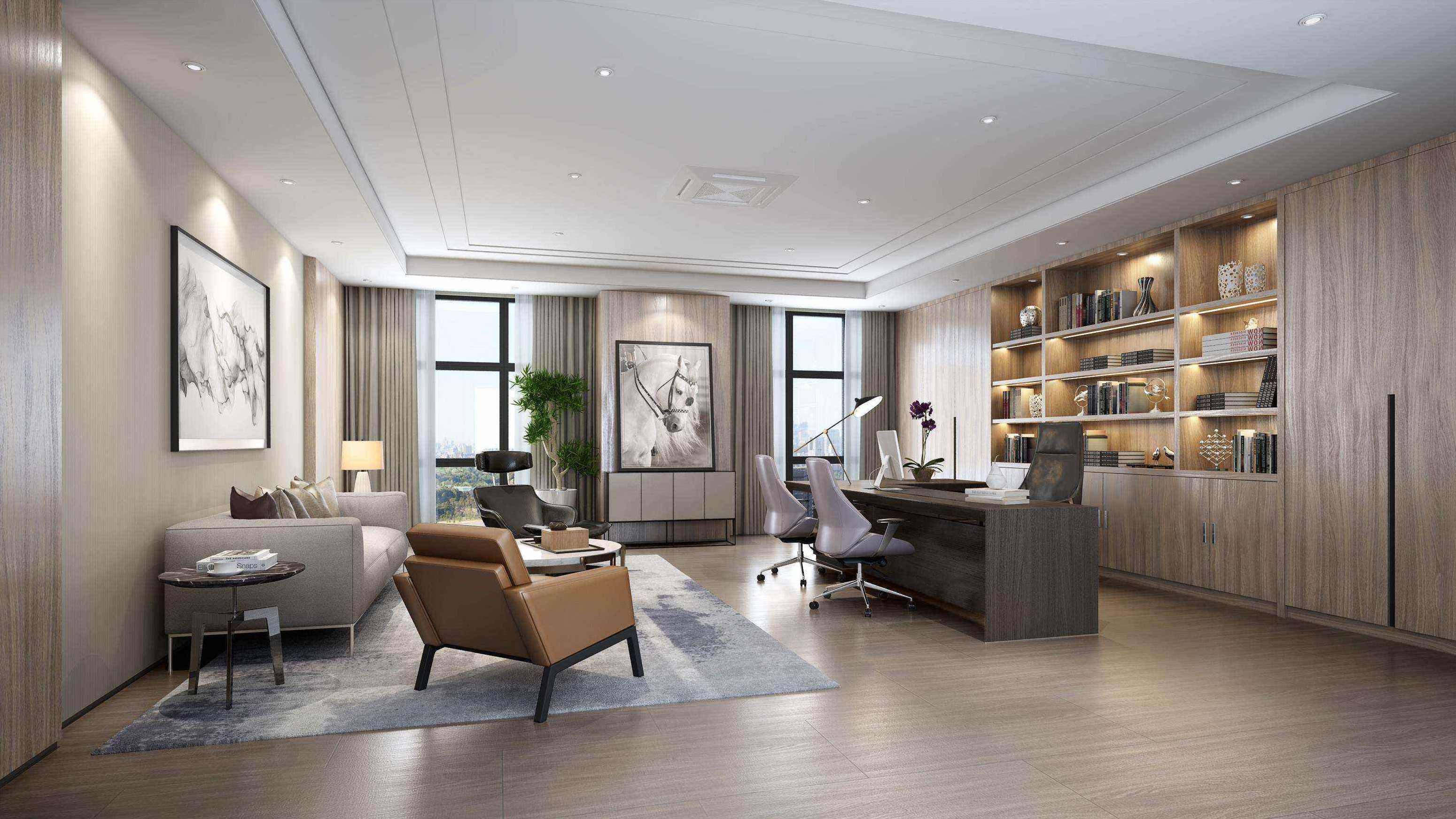 叶开 O2O运营36计，坐着也赚钱