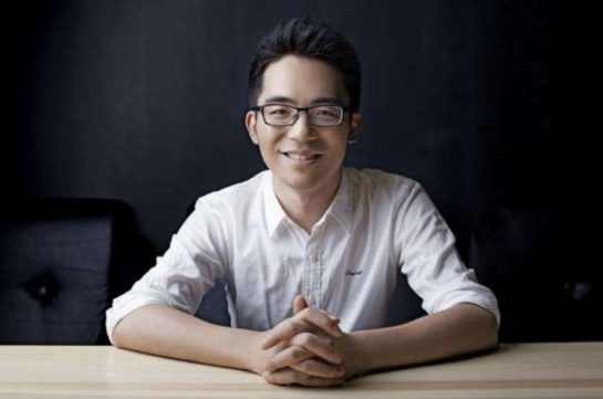 许单单 拉勾网的独特营销模式,第1张