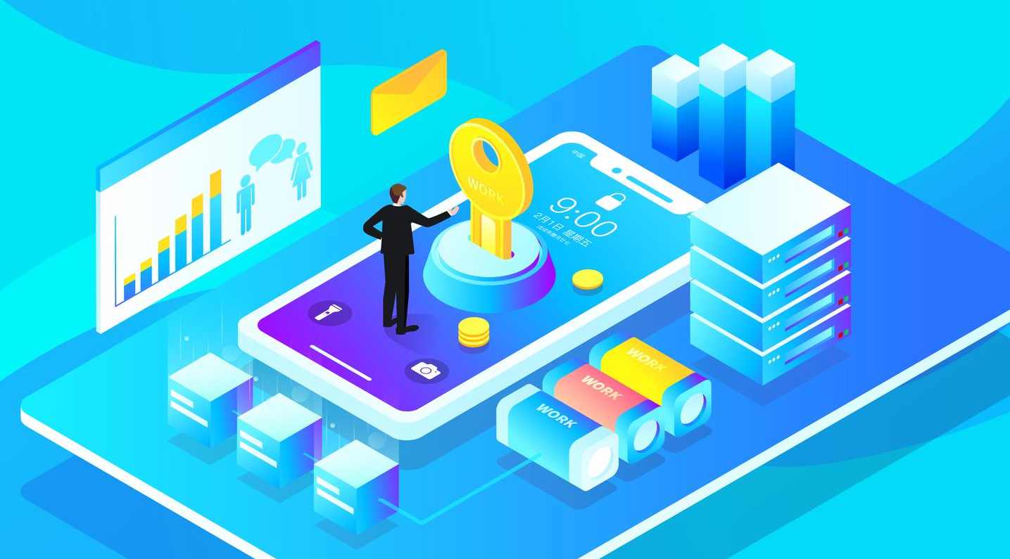 邢志峰 大数据的商业价值创造和颠覆