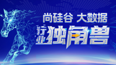 尚硅谷大数据2022年4月开班价值25000元-重磅首发-无秘,课程,学习,第1张 尚硅谷大数据2022年4月开班价值25000元-重磅首发-无秘,课程,学习,第1张