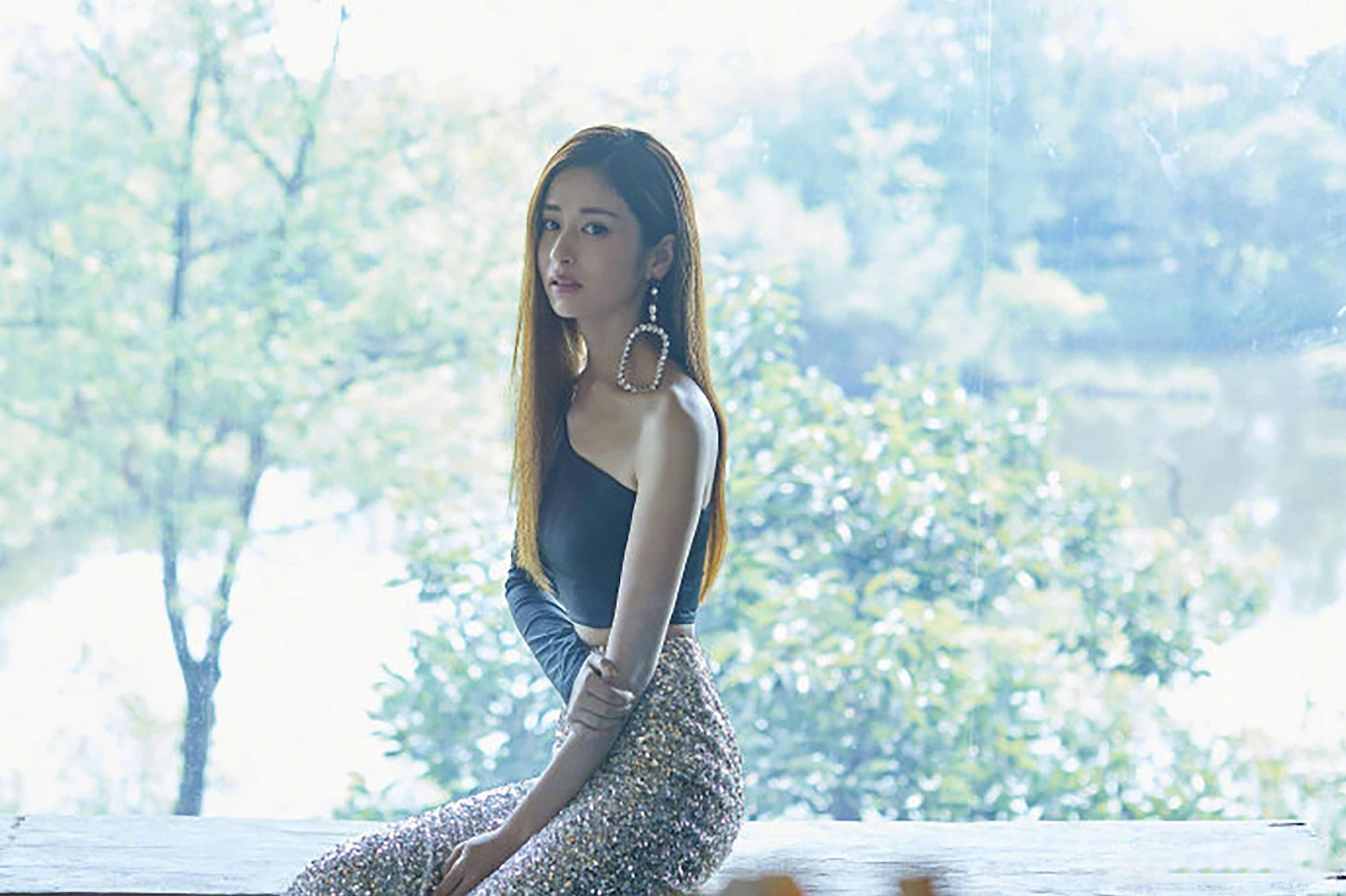 阮琦 备胎男如何逆袭上位攻略