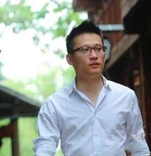 陈伟星 为什么会创立快的打车？,发展,第1张