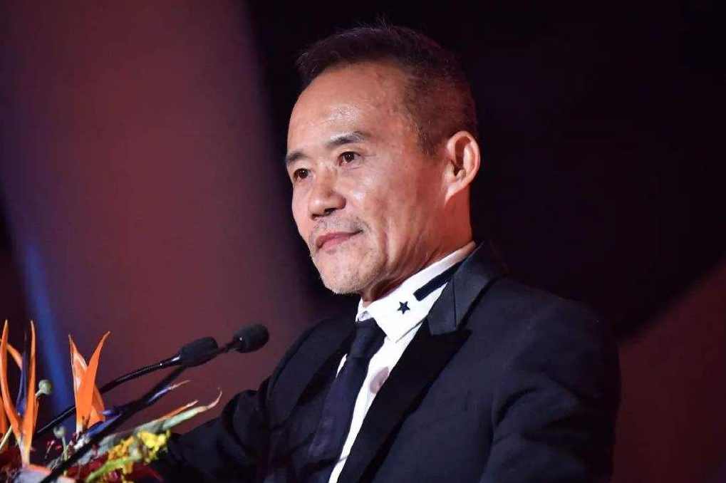 石金瑞 1小时全知道-网络营销快速入门,课程,网络营销,第1张