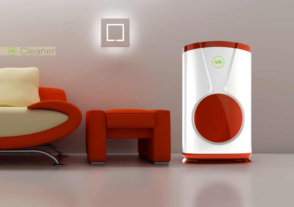 成昭君 设计流程-图片内容的梳理