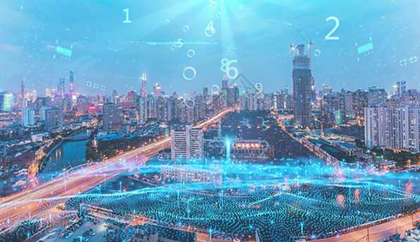 张平 大数据时代网络运营成功方法秘笈