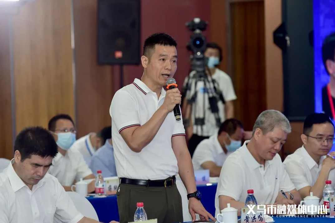 王健林 谋求持续壮大发展商业地产,学习,管理,发展,支持,网盘,第1张