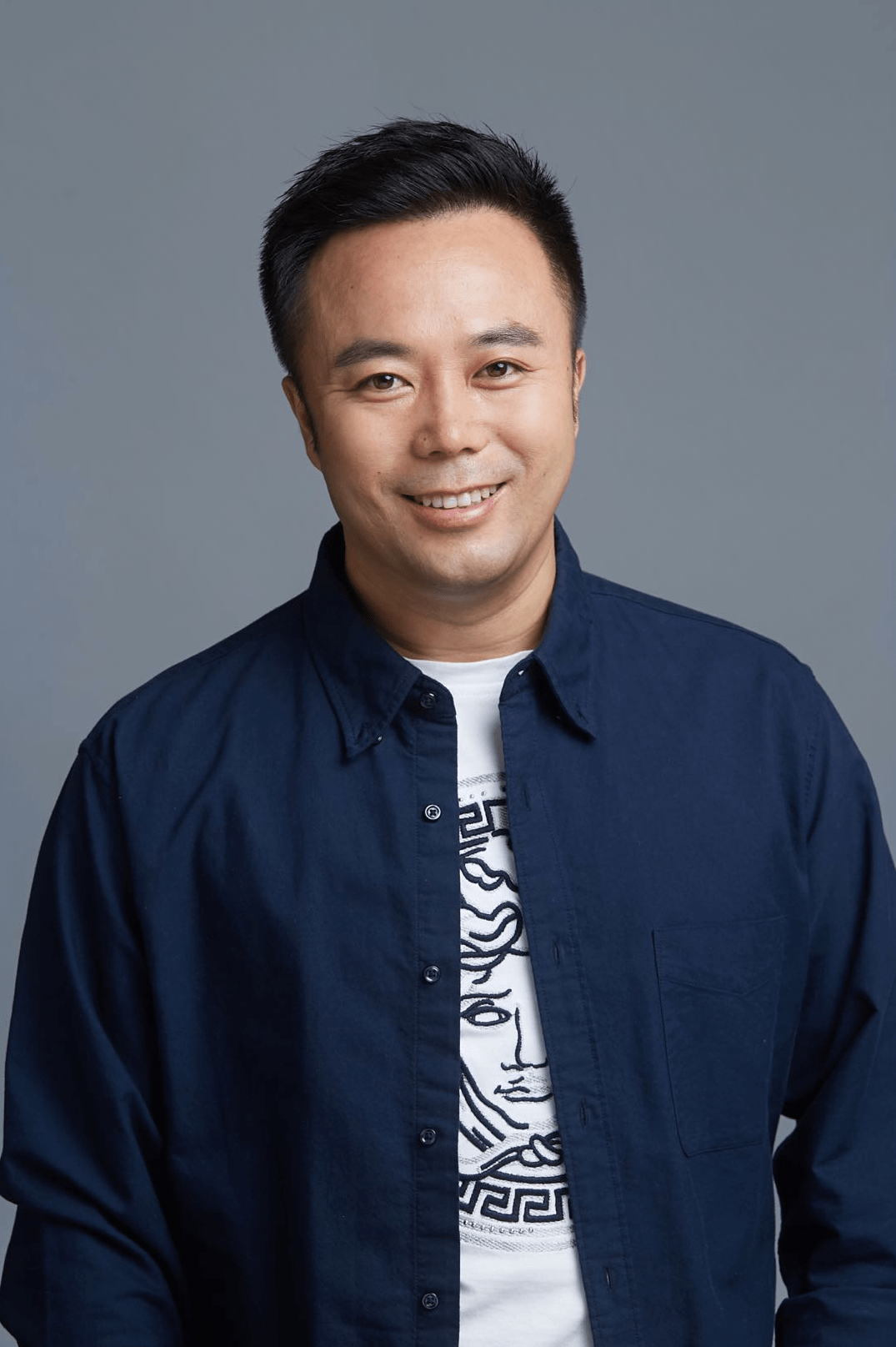 成昭君 设计流程-营造气氛