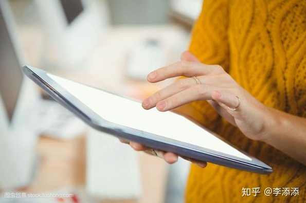 孙轶里 找准文案精准营销的切入点,课程,竞争,电子商务,第1张