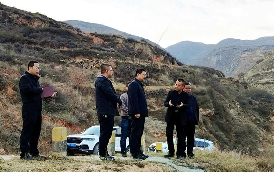 赵强 百用百灵的找卖点方法,管理,第1张