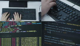 代码的艺术卓越工程师必修课-无密更新中第九章,课程,管理,沟通,艺术,项目管理,第1张