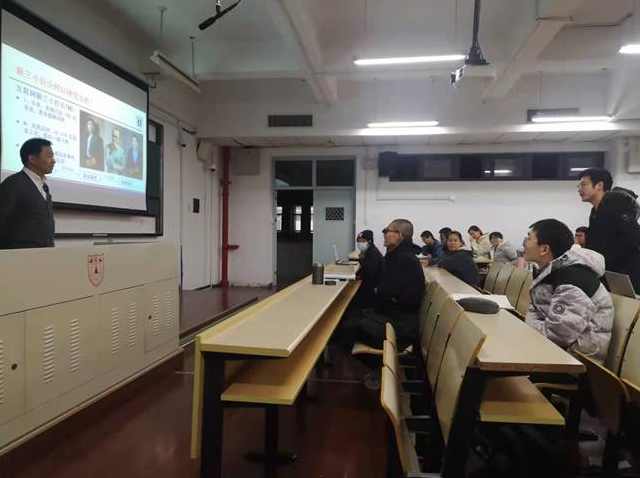 胡茂伟 不断设计引爆用户的营销方式