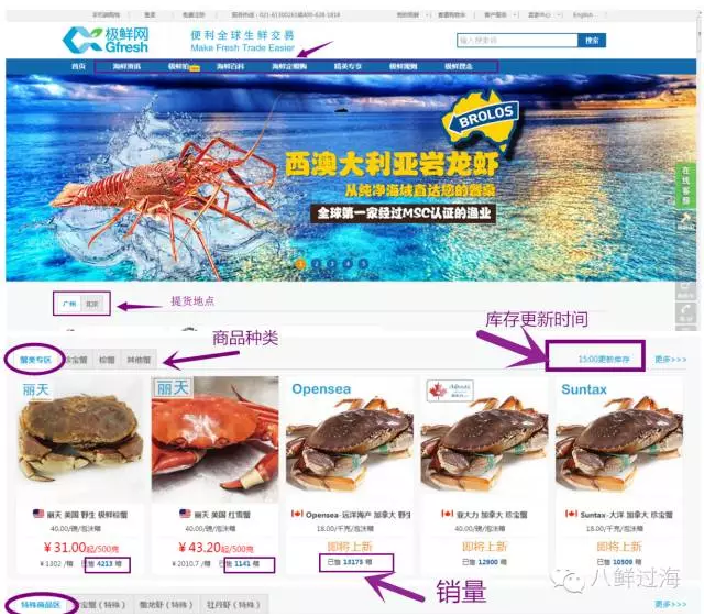 王利芬 B2B交易平台领域失败案例启发,第1张