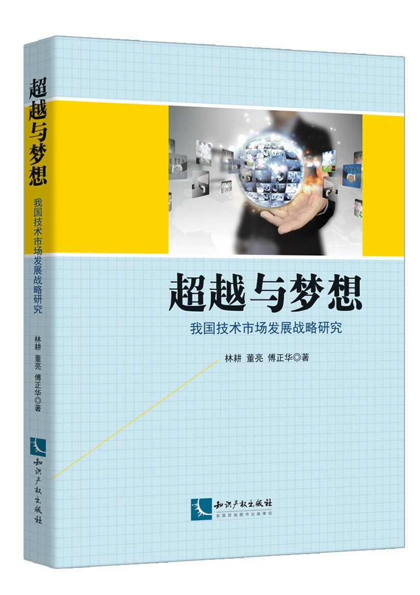 王利芬 市场需求推动技术的发展技术不可能是杀手锏,发展,第1张