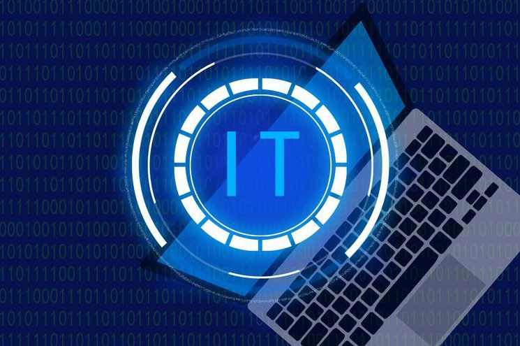 云原生架构与 GitOps 实战 即学即用，攻破云原生核心技术