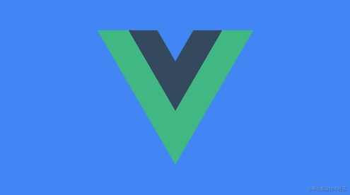 Vue3企业级项目实战课，进阶高手的Vue3+Node.js 全栈开发训练,课程,管理,理解,定位,团队,第1张