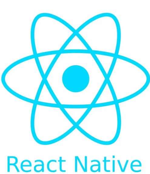 RN从0到1系统精讲与小红书APP实战（2023版）-完结无密,课程,学习,管理,发展,理解,第1张