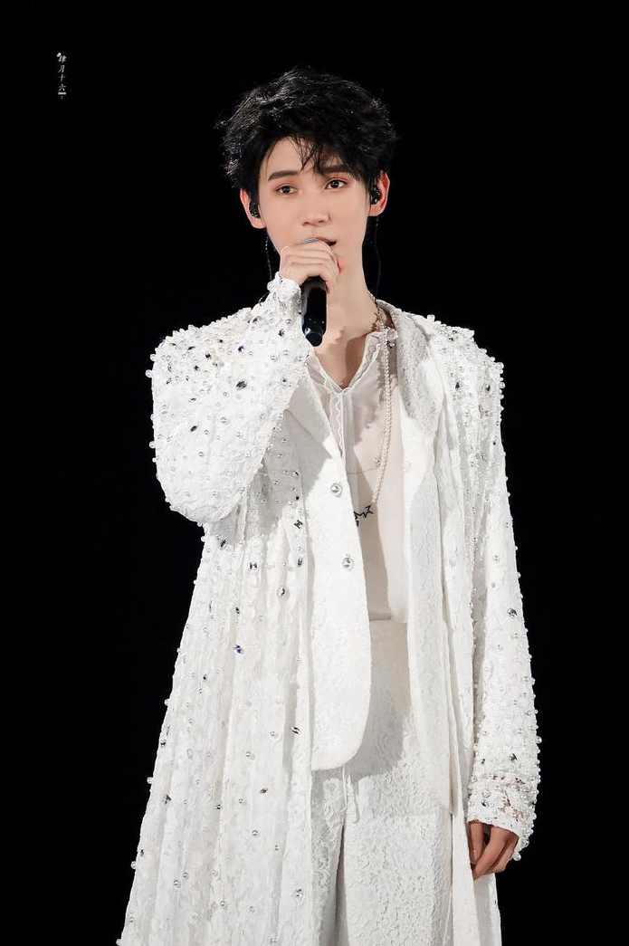 张良伦 为妈妈而生的互联网