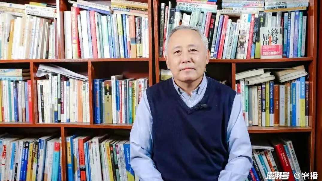 毕胜 零售和制造业未来这么玩,电子商务,第1张