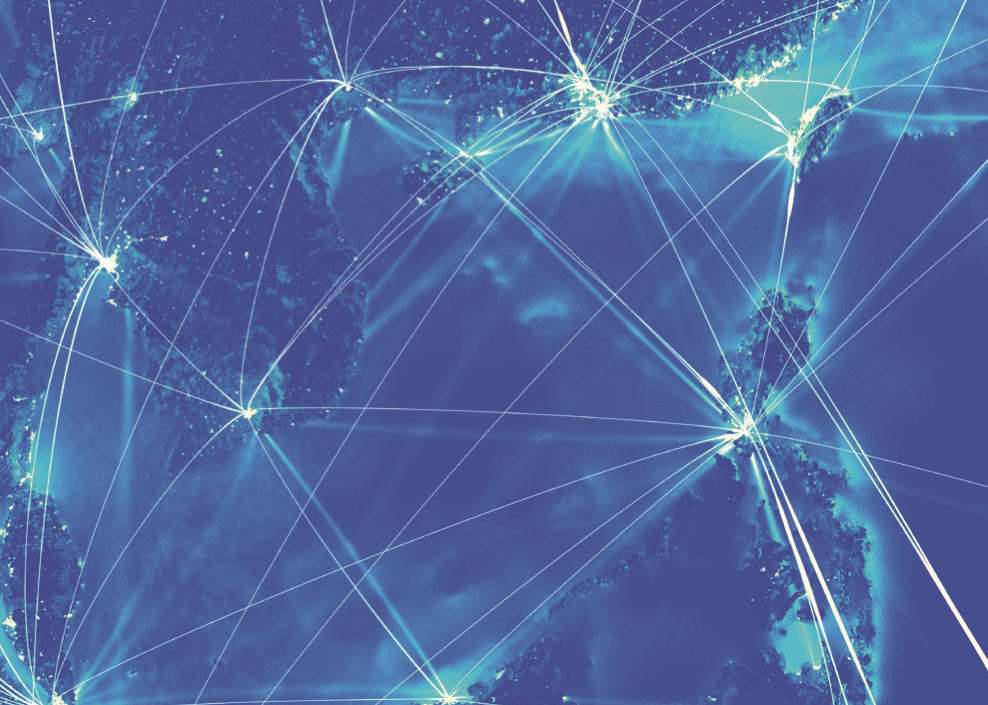 王润 互联网环境下我们需要怎样的健康服务