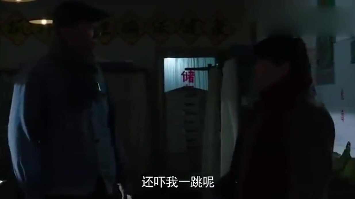 唐万里 当在家做饭遇上互联网