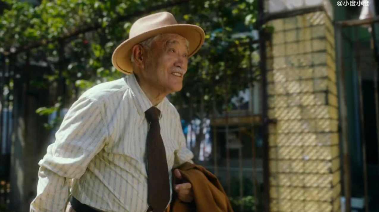 老杜学堂微力无边杜子建在线课程《人联网时代的微博营销》,课程,学习,发展,微信,支持,第1张