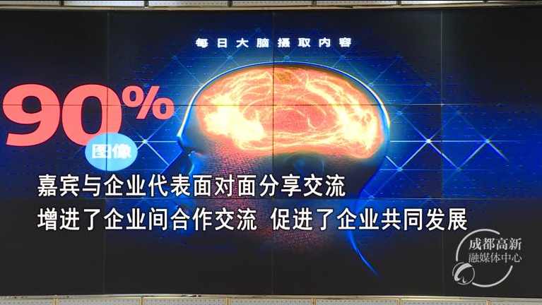 赵强 卖点营销新思维-百用百灵的找卖点方法,管理,第1张 赵强 卖点营销新思维-百用百灵的找卖点方法,管理,第1张