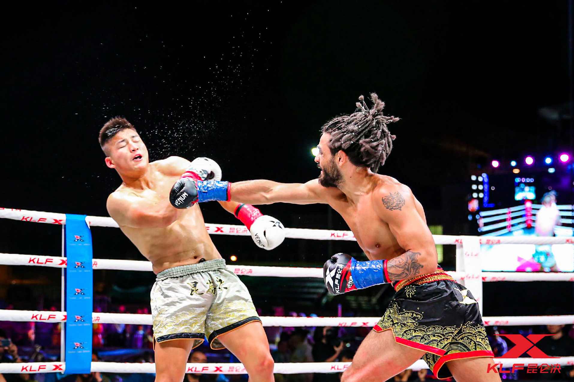 孙志刚 现金流是打硬仗的必须品,竞争,第1张