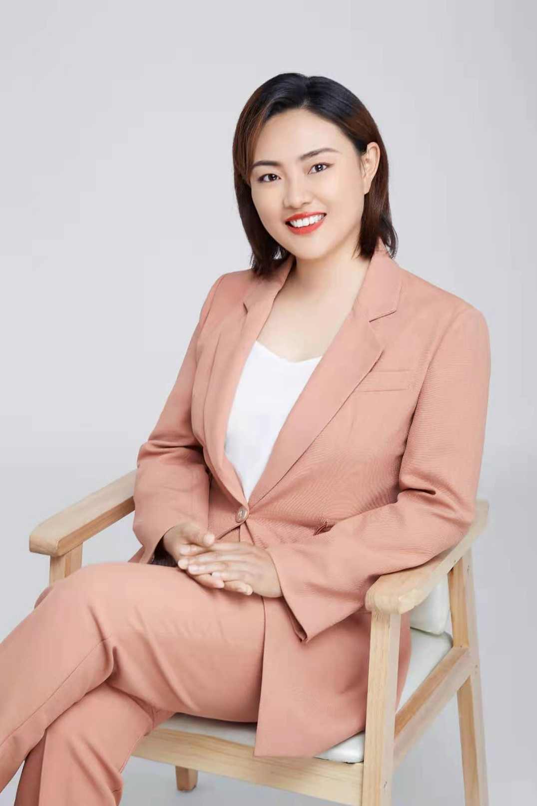 于扬 点评金融类创业者,管理,金融,第1张 于扬 点评金融类创业者,管理,金融,第1张