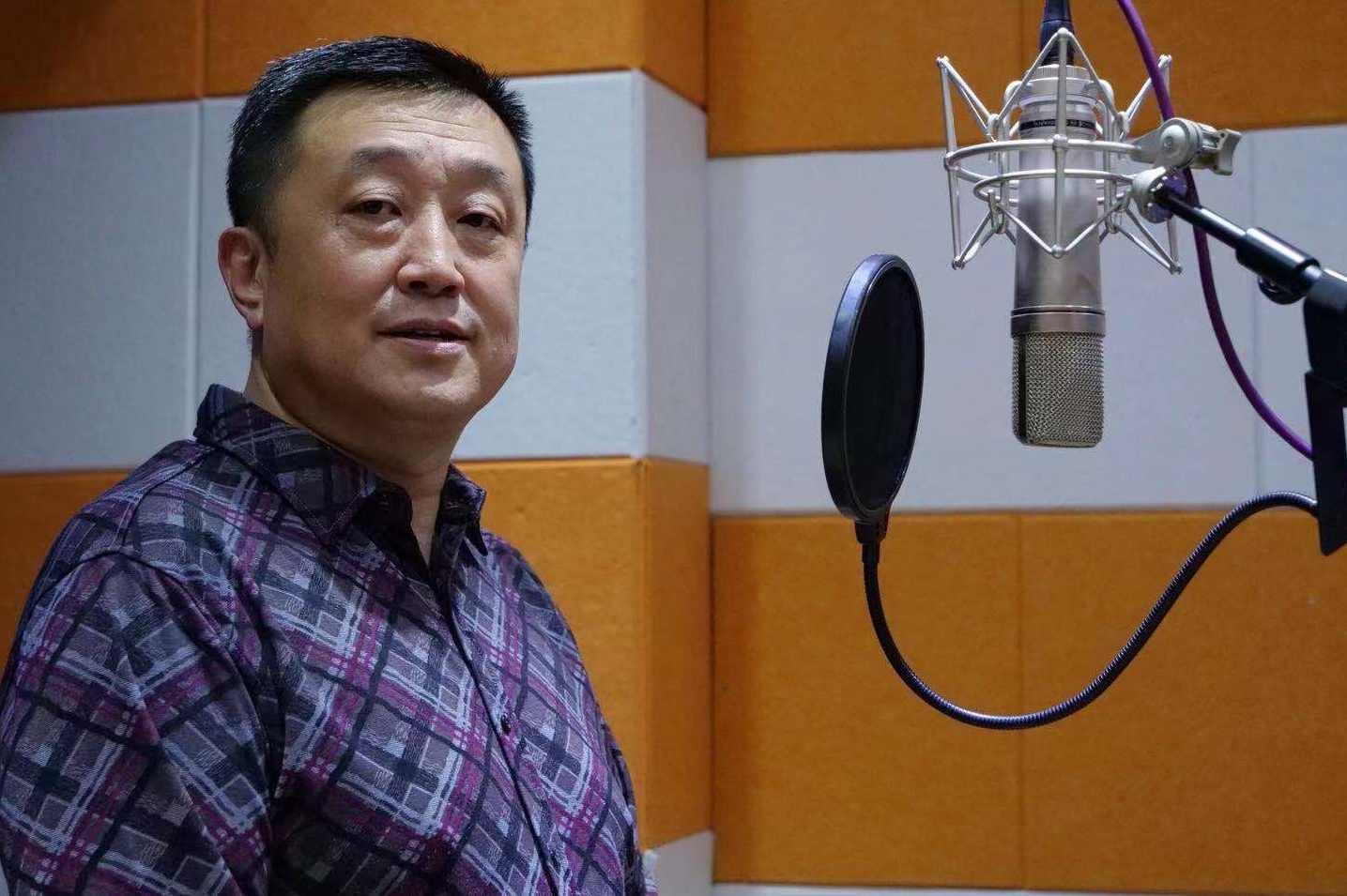 赵强 给我一个卖点,我就能畅销全球,管理,第1张 赵强 给我一个卖点,我就能畅销全球,管理,第1张