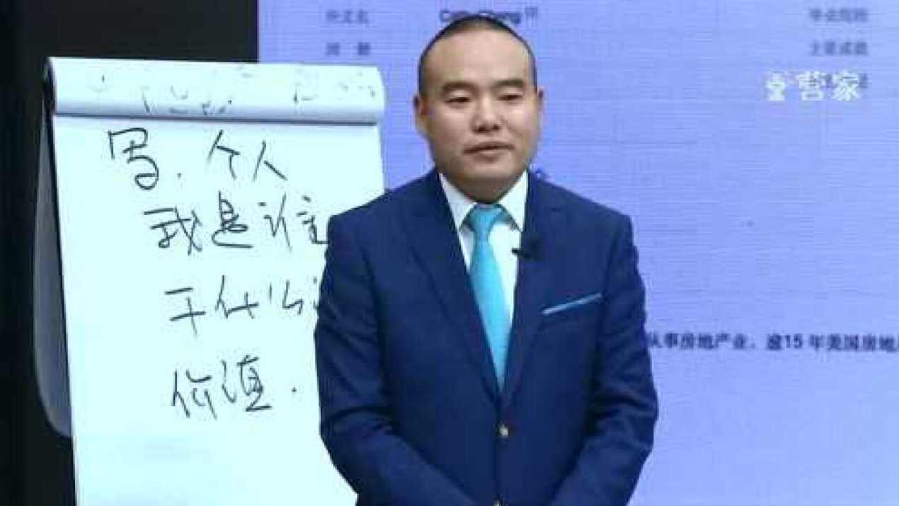 贾长松 购买法,团队,第1张