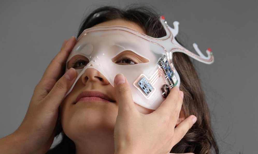 戴赛鹰 让用户尖叫的成功营销秘诀(精),课程,第1张 戴赛鹰 让用户尖叫的成功营销秘诀(精),课程,第1张