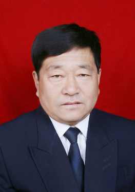 李荣平 网络新营销-如何实现C2M生态体系