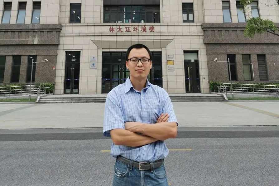 张宏亮 森马2015年双十一布局的核心策略,电商,电商运营,第1张